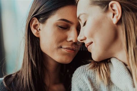 828 Lesbian Girls Sexy Stock Photos Free Royalty Free Stock Photos From Dreamstime