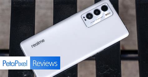 Realme GT Explorer Master specs, faq, comparisons