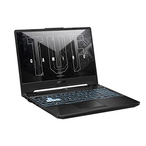 10 Best Laptops for Unreal Engine 5: Power, Performance, and Portability
