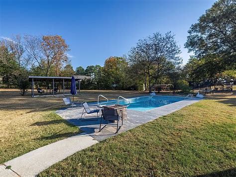 Leta Ln Hot Springs AR MLS Zillow