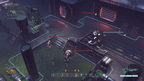 XCOM 2 Review: The Stress of Strategy Now on Consoles