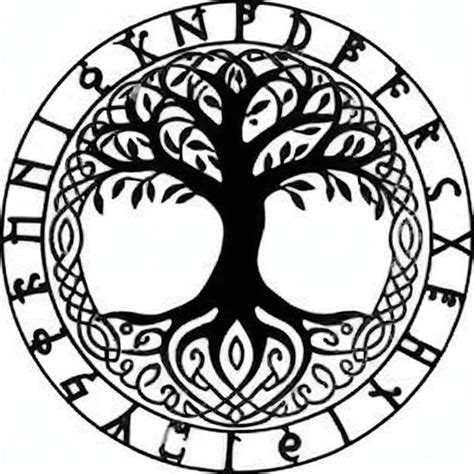 grayscale  bas relief image  laser engraving stable diffusion