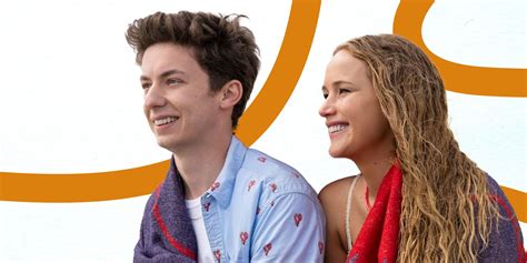 nude pictures sakurako okubo 大久保桜子 ファースト写真集 sakurako set models My XXX Hot Girl