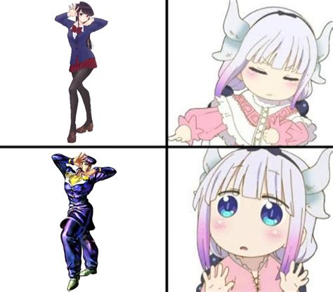 Gay I Believe The Correct Term Is Fabulous R Animefunny