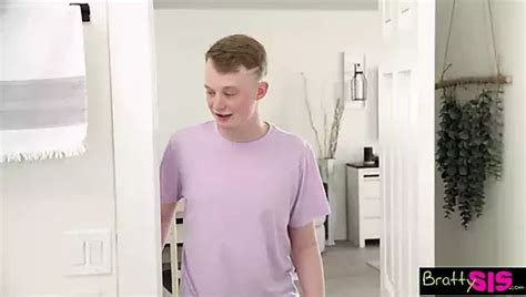 Free Hide And Seek Porn Videos Xhamster