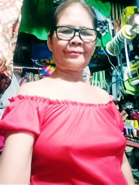 Pinay Grannies Porn Pictures Xxx Photos Sex Images Pictoa