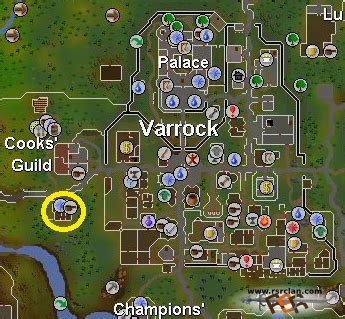 how to get two cats from gertrude osrs