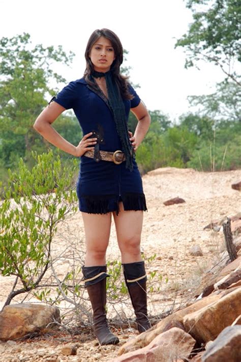 Laxmi Rai Hot Photos GPict