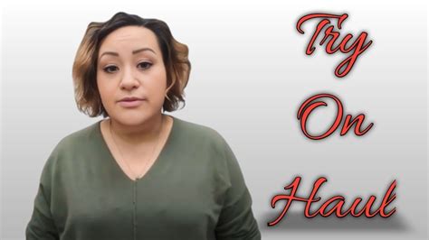 4K Transparent Lingerie Try On Haul See Through Try On Haul Sheer Lingerie Try On Haul