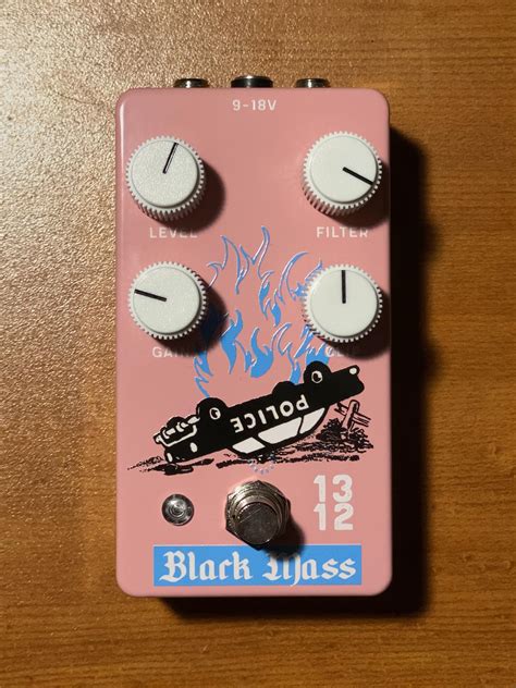 539 Best Black Mass Images On Pholder Guitarpedals Masseffect And Movies
