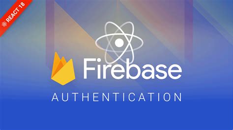 Firebase Security Rules Authentication In React Native Hot Sex Picture