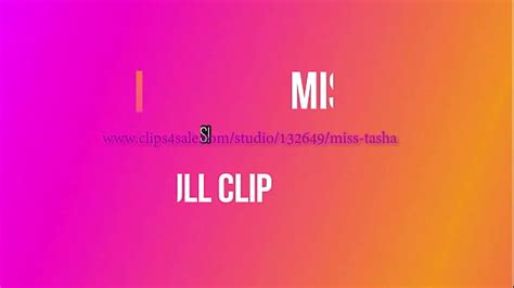 Over The Knee Spanking Search XVIDEOS