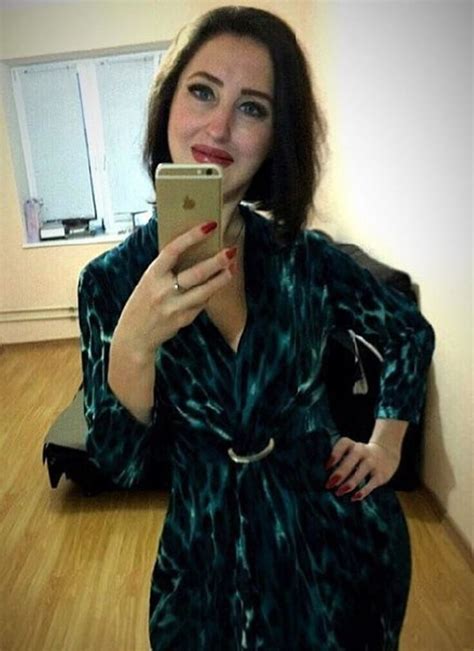 Marina Berezina Porn Pictures Xxx Photos Sex Images Pictoa