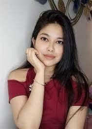 ALL CHENNAI SPA SERVICE NOTIP NUDE NURU TANTRA FULL BODY MASSAGE Kilpauk Garden