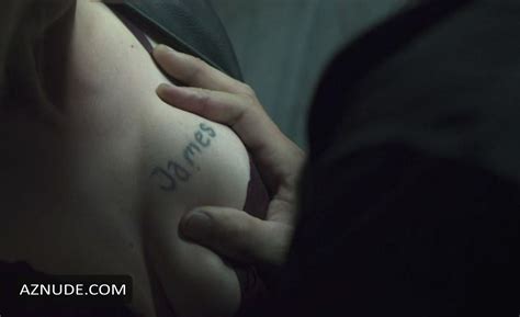 LORELEI NUDE SCENES AZNude