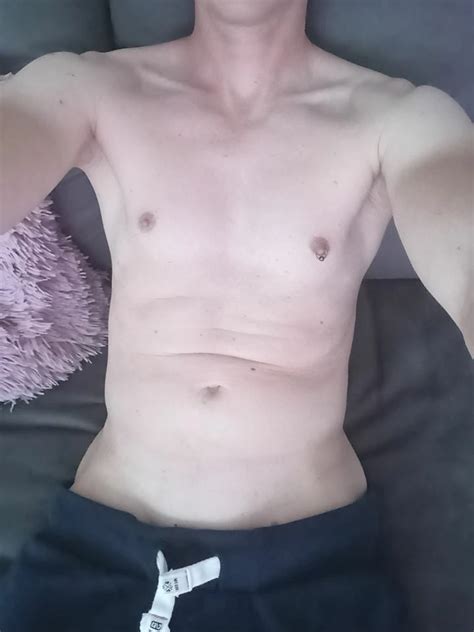 Einfach Nackt 5 Nude Pics XHamster