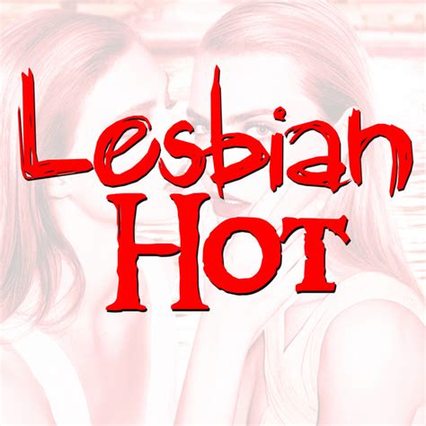 Lesbian Hot Single By Lady On The Track Spotify