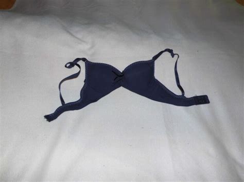 10 Hot Sexy Ikuta Lilas Bikini Pics