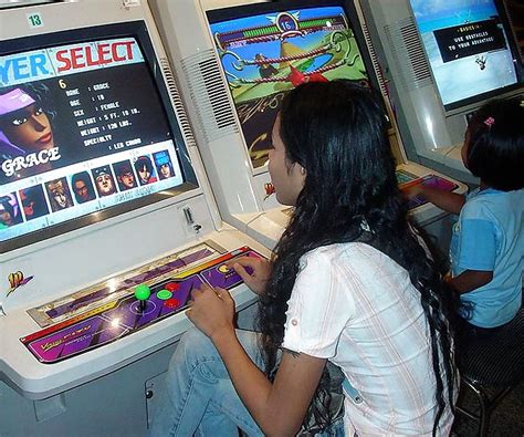 Ladyboy Areeya From Bangkok Porn Pictures XXX Photos Sex Images 1260129 PICTOA