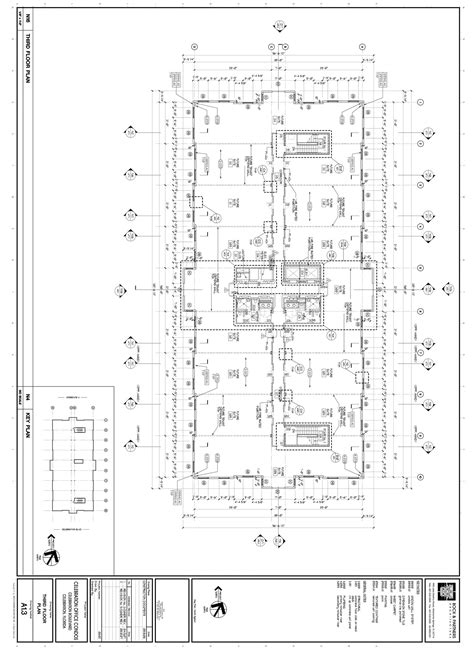 1420 Celebration Blvd, Celebration, FL 34747 - The La Rosa Building