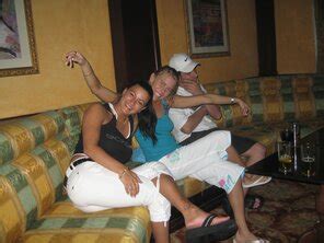 Home Pics 7403 IMG 11 Porn Pic