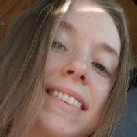 Extraemily Nude OnlyFans Leaks Fapopedia