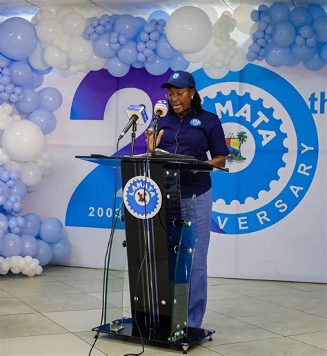 A surprising art installation was revealed in the red line metro 31