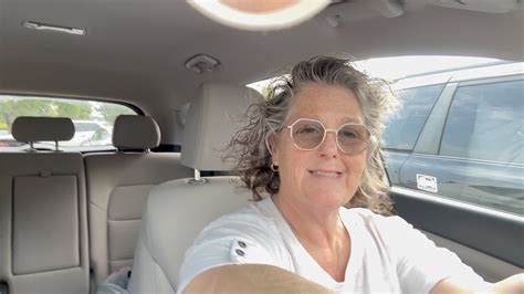 Vlog A Random Month in My Crazy Life - YouTube