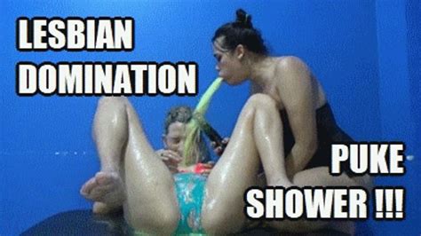 MODELS LESBIAN DOMINATION SJUD VIOLET DIANA WITCH PUKING DEEPTHROAT BLACKMAIL FREE