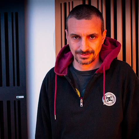 Hardcore Italia | Artists | Sirio