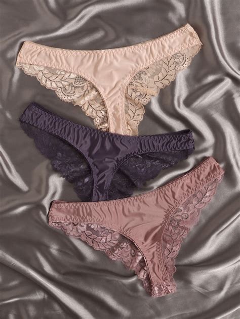 White Lingerie Set Pink Lingerie Lingerie Bridal Lingerie Etsy Artofit