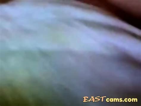 Indian Guy Puts His Hard Cock In Her Gf Hairy Pussy