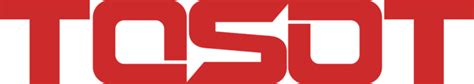 TOSOT – Sunbelt Sales