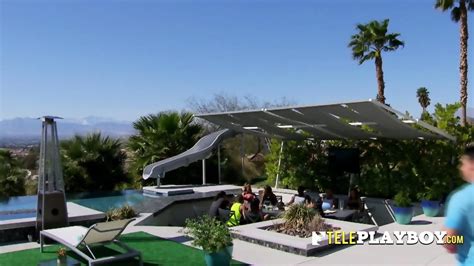 Lapdances And More Sexual Games To Make Them Horny And Hard