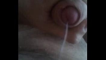 My Cum XVIDEOS