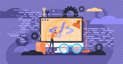 job redesign  practical guide  redesigning jobs roles