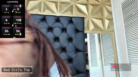 Petite BBW Big Natural Boobs Ebony Teen Babe Show