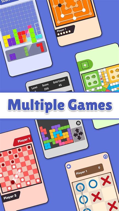 Download Ludo Latest Version 2.0.3 Android APK File