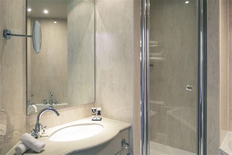 holland house hotel st martin 1
