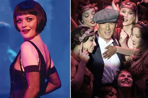 Catherine Zeta Jones Wows As She Shows Off Age Defying Figure In Tiny Black Bikini Daily Star