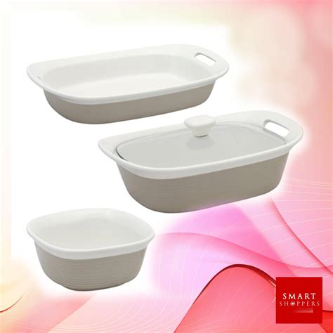 Smart Shoppers - Home