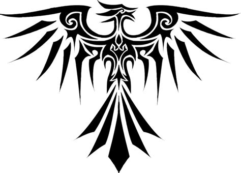 Detail Cool Logo Png Koleksi Nomer 41