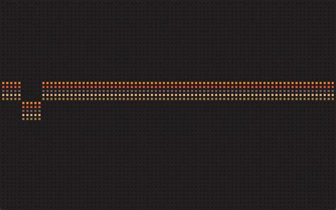 Gruvbox Hd Wallpapers