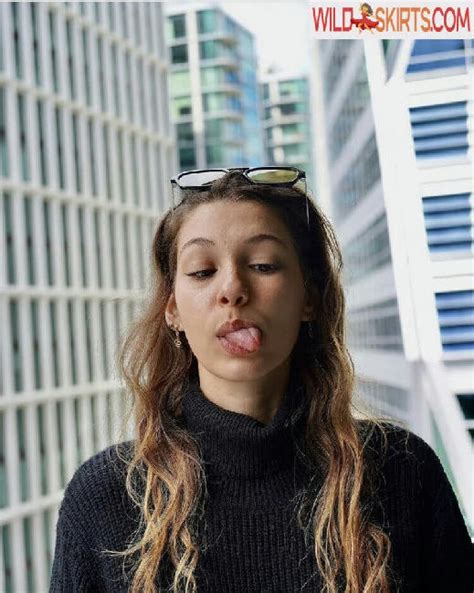 Miss X Bee Nude Leaked Photos And Videos WildSkirts