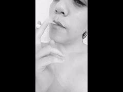 ValerieRayne S Porn Videos Pornhub