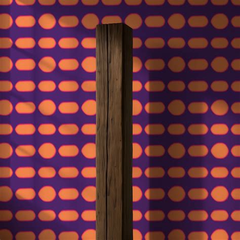 1970s wallpaper patterns 1