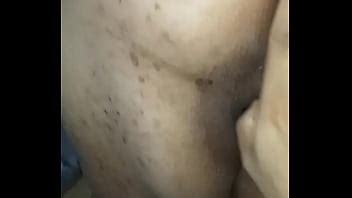 Culona Anal Fingering Xnxx