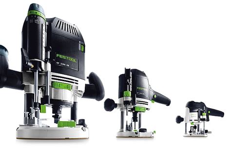ФРЕЗЕРЫ ВЕРТИКАЛЬНЫЕ FESTOOL. Товары и услуги компании "ТОВ ...