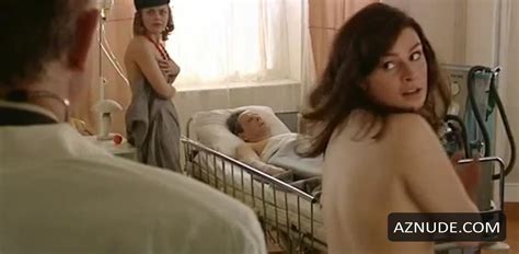 Moy Muzh Nude Scenes Aznude