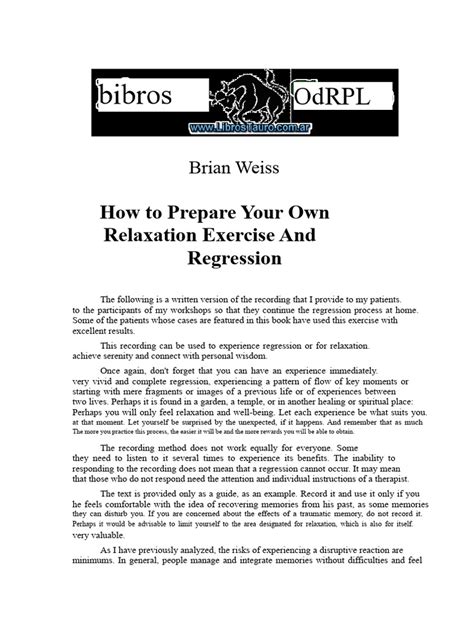 Psychology Pdf Diy